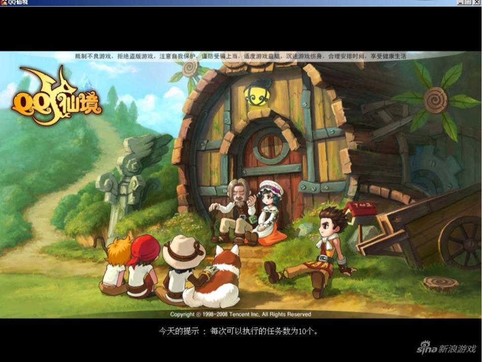 时代出版将打造“时代之光”系列品牌活动